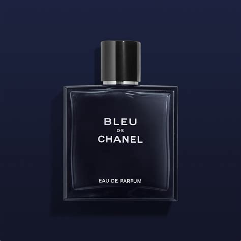 bleu de chanel site iciparisxl.nl|CHANEL BLEU DE CHANEL EAU DE TOILETTE .